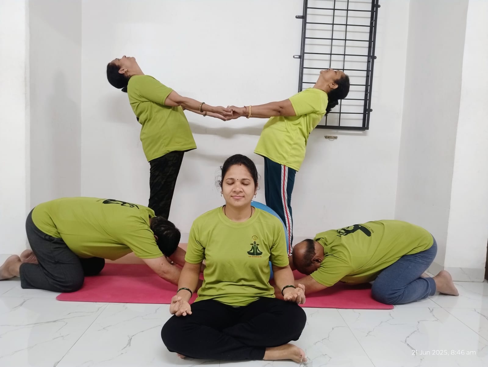 WhatsApp Image 2025-10-25 at 4.55.11 PM (1)